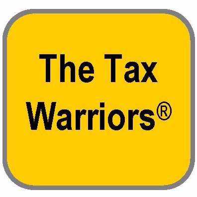 The region's premier tax advisory providing business & financial consulting to HNW families & their businesses.  We help you view #Tax As A Business Strategy ®.