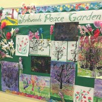 Yorkwoods PS(@yorkwoodsps) 's Twitter Profile Photo