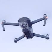 Skylark291270's profile picture. Drone photography