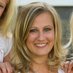 Molly Zaver (@molly_zaver) Twitter profile photo Molly Zaver (@molly_zaver) Twitter profile photo