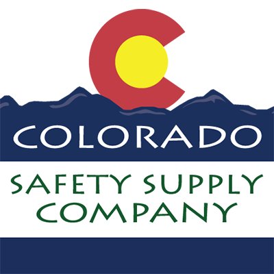 We ship anywhere in the US and carry safety supply, fall protection and personal protective equipment. We also provide training in 1st Aid, CPR, and more !