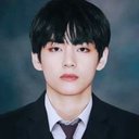태횽잉 (@02_10_30) Twitter