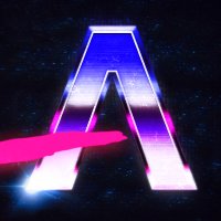 The Affirmation (@the_affirmation) 's Twitter Profile