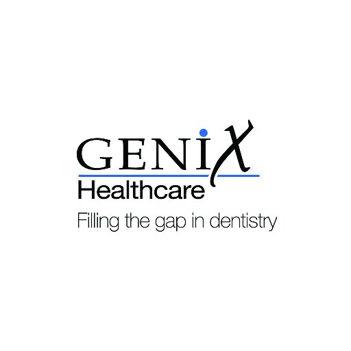 We strive to fill the gap in dentistry by providing high quality treatment that is affordable and accessible to all, whilst ensuring excellent patient care.