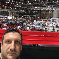 Tanzer Çakır(@tanzercakir) 's Twitter Profile Photo