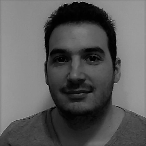 Développeur Java/AEM.
Hardstyle, télétravail, jeux vidéos, sports...
Coincé entre Luxembourg et Metz, créateur du #JeSuisMzrWoippyMetzNord