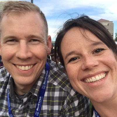 lydia_zacharias's profile picture. Relational fundraiser, proud Kansas Citian and lover of family, food, fitness and travel!