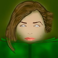 Hajna Minoo (@hajnaminoo) 's Twitter Profile Photo Hajna Minoo (@hajnaminoo) 's Twitter Profile Photo