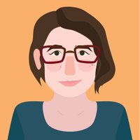 CJ Gladback (@cjgladback) 's Twitter Profile Photo