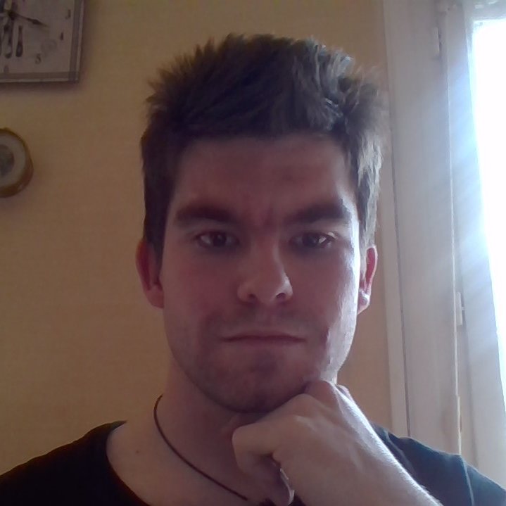 jordane_tv's profile picture. venez voir ma chaine YouTube et surtouts abonnez vous et laisser un pouces bleu si vous aimez la vidéo 
https://t.co/tnxM9Jxgn6