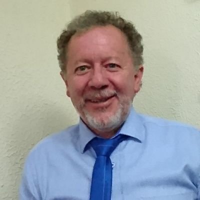 AlonsoAptc's profile picture. Trabaja en Multidimensionales SAS del grupo PHOENIX