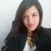 Liana Charlenne.Drk (@lianacharlenne) Twitter profile photo Liana Charlenne.Drk (@lianacharlenne) Twitter profile photo