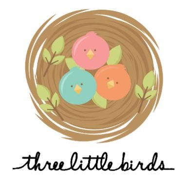Three Little Birds Perinatal 501c3 under @FNC1906 supports families through 🤰/👶 loss & uncertain/life-limiting fetal diagnoses in the Delaware Valley region.