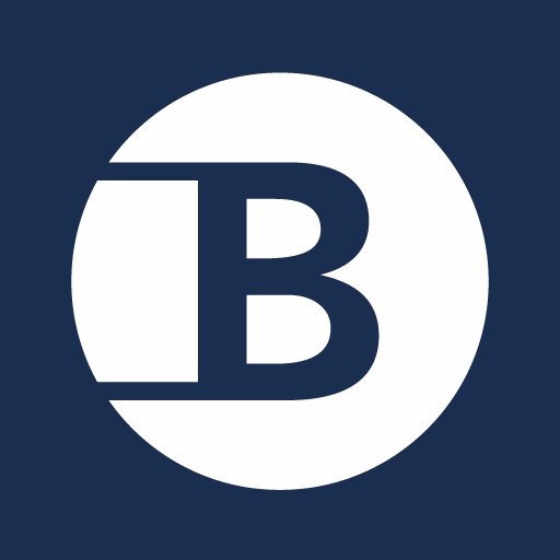 BPDSGrimsby's profile picture. Your local Managed Print Services provider - serving Grimsby & surrounding areas.