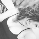 Alyssa Burton - @LoveHotch21 - Twitter