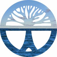 EAC Marine (@eac_marine) 's Twitter Profile Photo EAC Marine (@eac_marine) 's Twitter Profile Photo