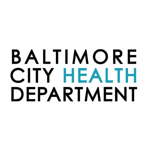 BMore_Healthy Profile Picture