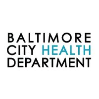 MPox (Orthopox Virus)  Baltimore City Health Department