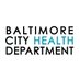 Baltimore City Health Department (BCHD) Profile picture