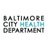 BMore_Healthy