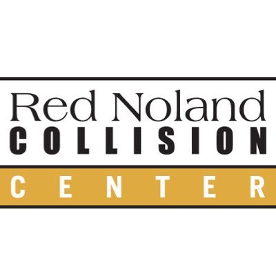 RNCollisionCtr's profile picture. 