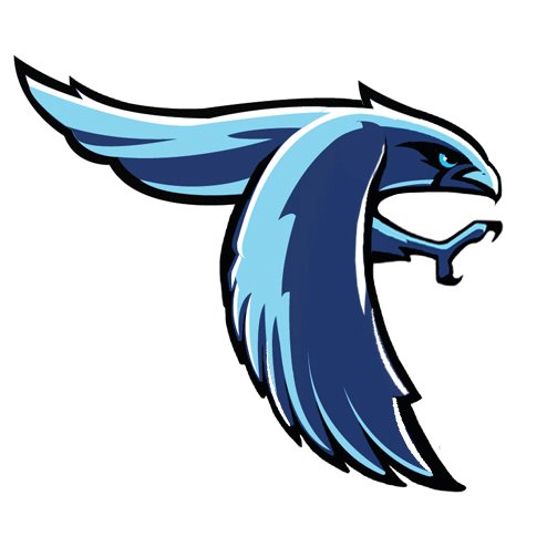 PMHSTennis's profile picture. 