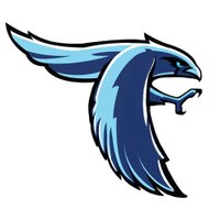 PMHS Tennis (@pmhstennis) 's Twitter Profile Photo PMHS Tennis (@pmhstennis) 's Twitter Profile Photo