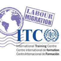 ITCILO Labour Migration(@itcilomigration) 's Twitter Profile Photo
