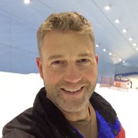 Jason R. Pickett (@drjrpickett) 's Twitter Profile Photo Jason R. Pickett (@drjrpickett) 's Twitter Profile Photo
