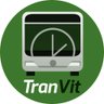TranVit_Gasteiz's profile picture. 