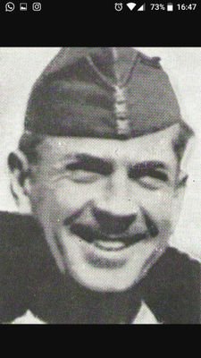 LuisBolin94's profile picture. 