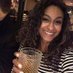 A Whiskey Mama (@awhiskeymama) Twitter profile photo A Whiskey Mama (@awhiskeymama) Twitter profile photo
