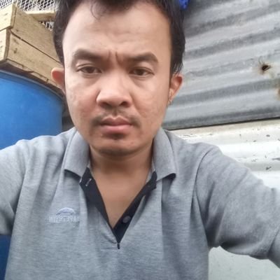 Exis
