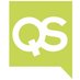 QS Insurance (@qsinsurance) Twitter profile photo