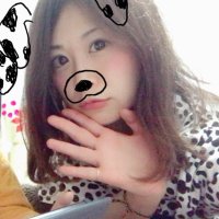 nami (@chuck_bas73) 's Twitter Profile