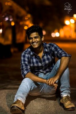 Syedafr50604265's profile picture. Heeeee..