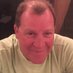 Rick Schartman (@rschartman) Twitter profile photo Rick Schartman (@rschartman) Twitter profile photo