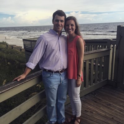 jessie_wilhite's profile picture. 