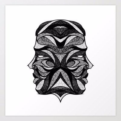 GeminiXSET's profile picture. 