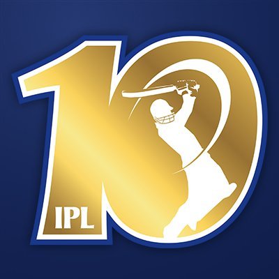 Follow To Get Exclusive And Real Time Indian Premier League News And Update And Earn Money With Us