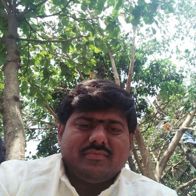 PawarSybil's profile picture. Music