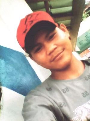 jokomanuhing's profile picture. 