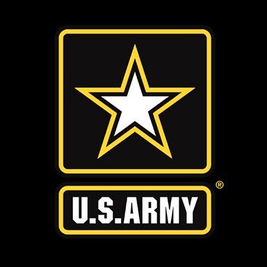 Official Twitter page of the United States Army Recruiting Center in Dearborn, MI. (Following, RTs and links ≠ endorsement)