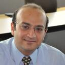 Fady Sadek - @Fadysadek - Twitter