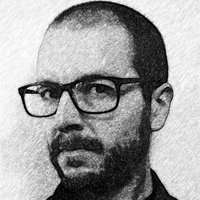 K De Pourcq (@talk_in_haiku) 's Twitter Profile Photo K De Pourcq (@talk_in_haiku) 's Twitter Profile Photo