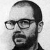 K De Pourcq (@talk_in_haiku) Twitter profile photo K De Pourcq (@talk_in_haiku) Twitter profile photo