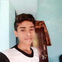 Jay Chowdhary (@chowdhary_jay) 's Twitter Profile
