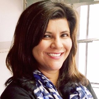 Head of S&PE @argenxglobal, AdBoard @HPVAlliance, Passion for #RareDiseaseResearch, #PatientAdvocacy, Champion for #ClinicalTrialDiversity Tweets=Own