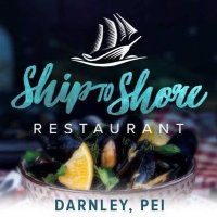 Ship to Shore (@shiptoshorefood) 's Twitter Profile