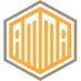 AMMA (@americanmeadmkr) Twitter profile photo AMMA (@americanmeadmkr) Twitter profile photo